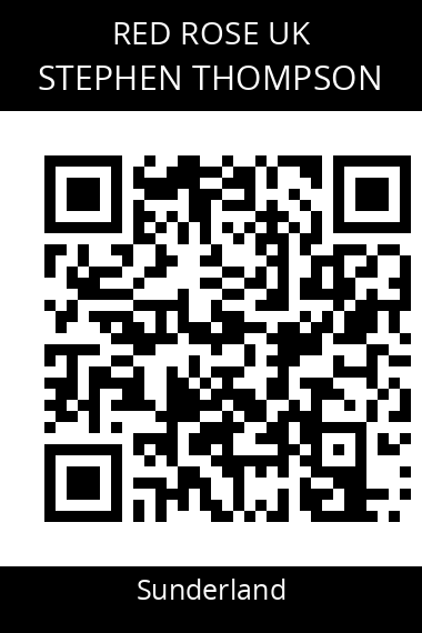 QR code for stephen-thompson-4