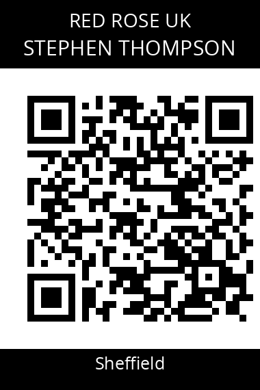 QR code for stephen-thompson-5