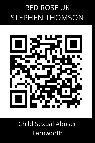 QR code for stephen-thomson-1