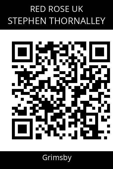 QR code for stephen-thornalley