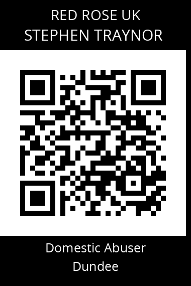 QR code for stephen-traynor