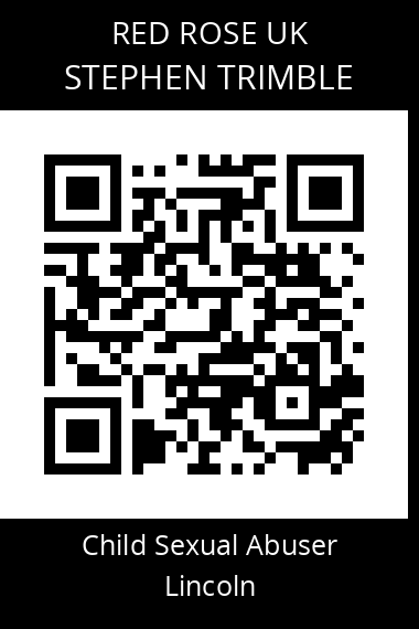 QR code for stephen-trimble