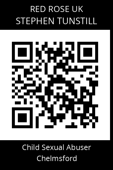 QR code for stephen-tunstill