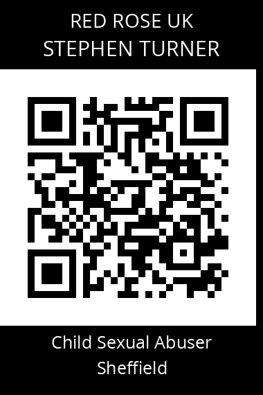 QR code for stephen-turner