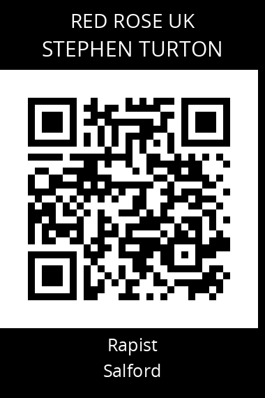 QR code for stephen-turton