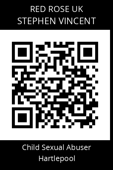 QR code for stephen-vincent-2