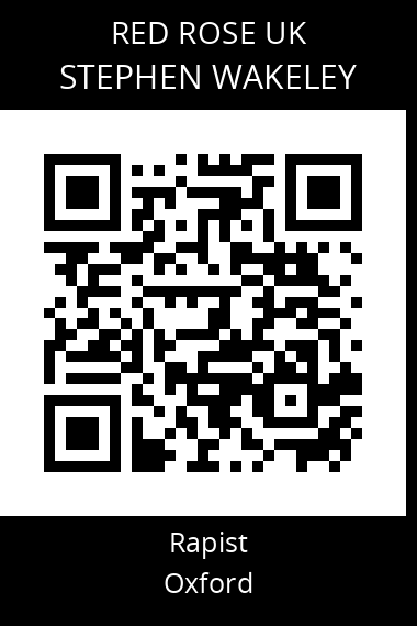 QR code for stephen-wakeley