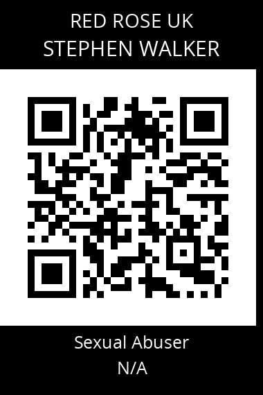 QR code for stephen-walker-6