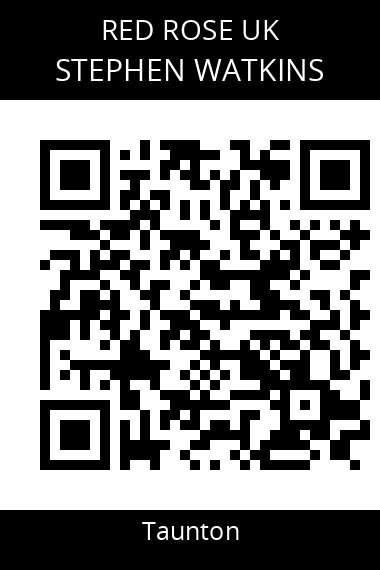 QR code for stephen-watkins-cafdry