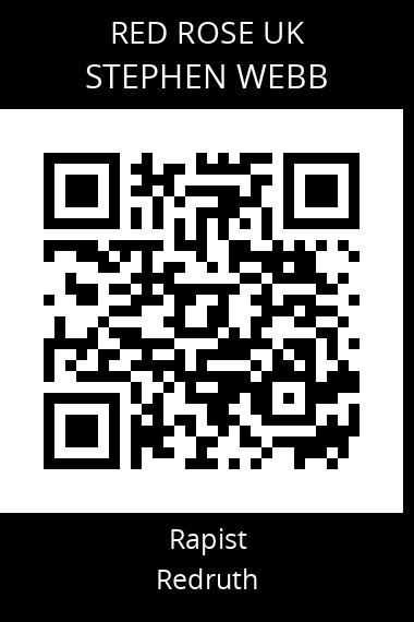 QR code for stephen-webb