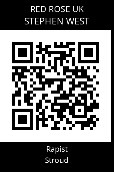 QR code for stephen-west-1