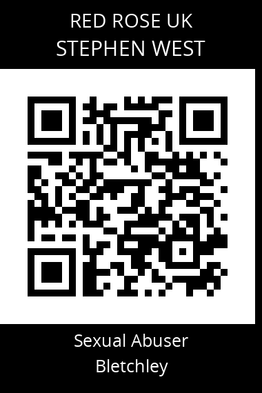 QR code for stephen-west-2