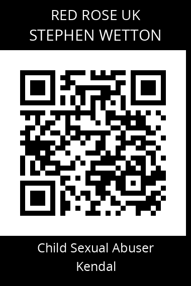 QR code for stephen-wetton-1