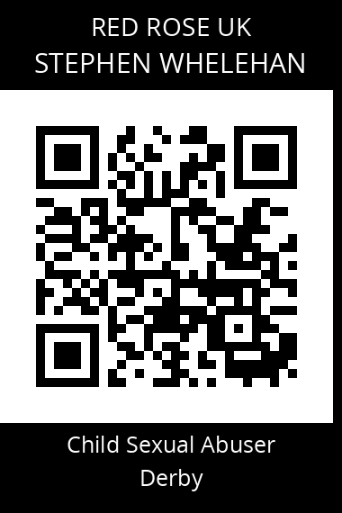 QR code for stephen-whelehan