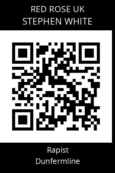QR code for stephen-white-2