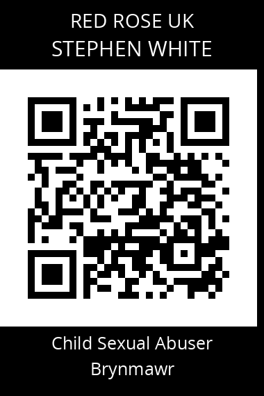 QR code for stephen-white