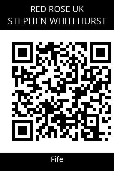 QR code for stephen-whitehurst