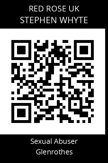 QR code for stephen-whyte