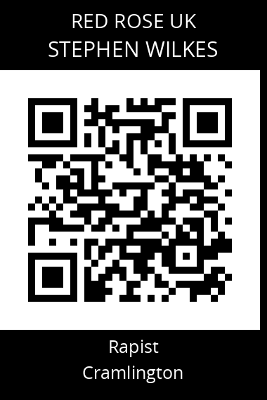 QR code for stephen-wilkes