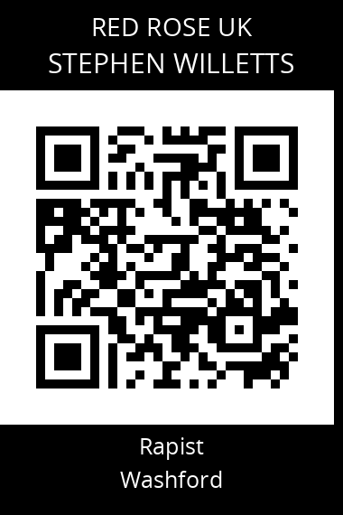 QR code for stephen-willetts