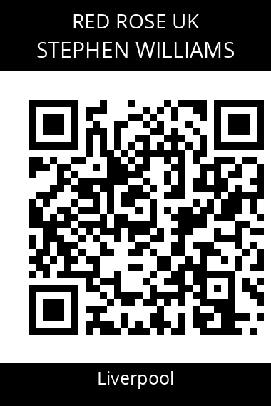 QR code for stephen-williams-10