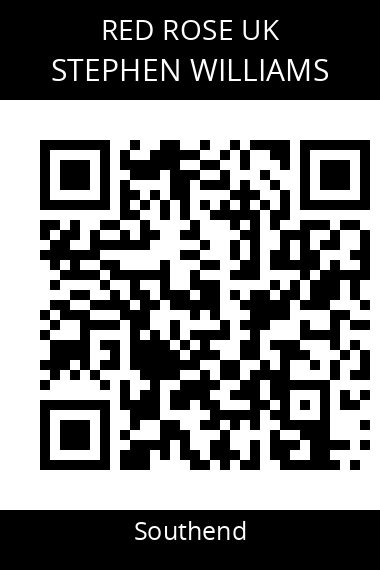 QR code for stephen-williams-2