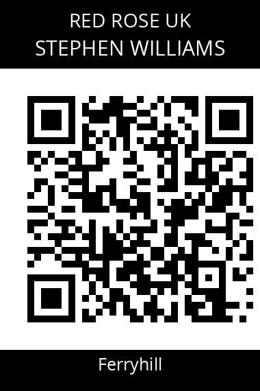 QR code for stephen-williams-4