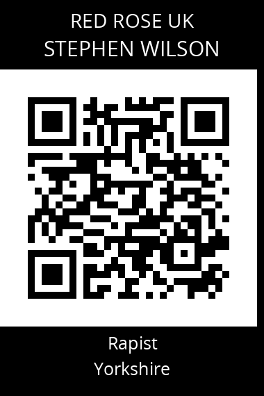 QR code for stephen-wilson