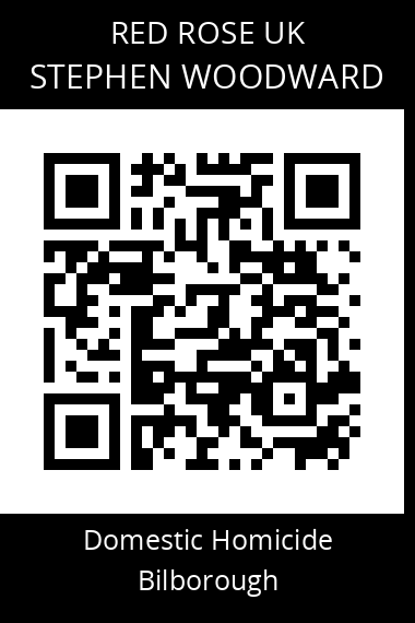 QR code for stephen-woodward
