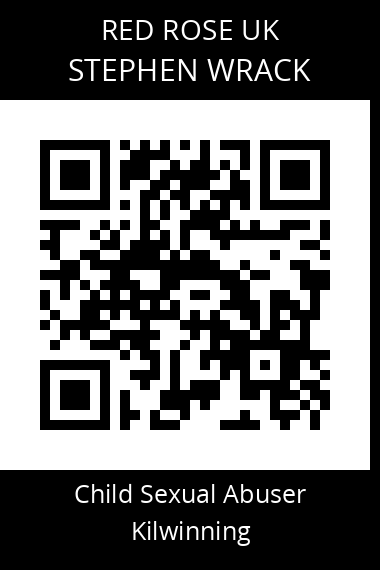 QR code for stephen-wrack