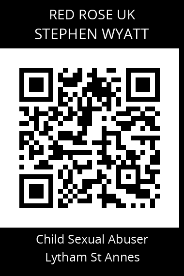 QR code for stephen-wyatt