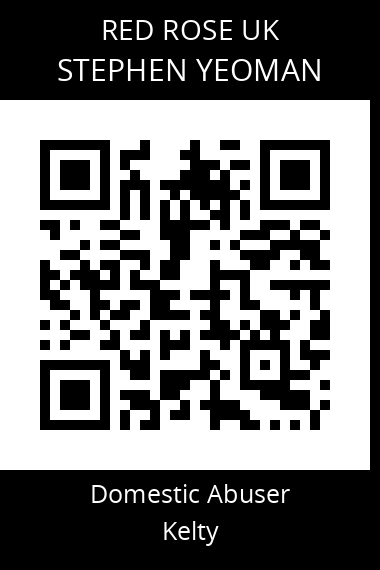 QR code for stephen-yeoman