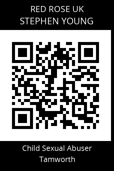 QR code for stephen-young
