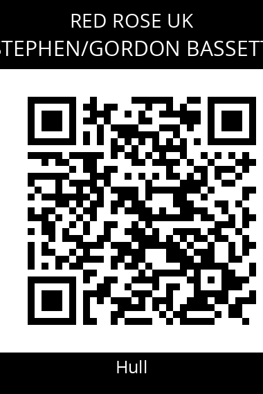 QR code for stephengordon-bassett