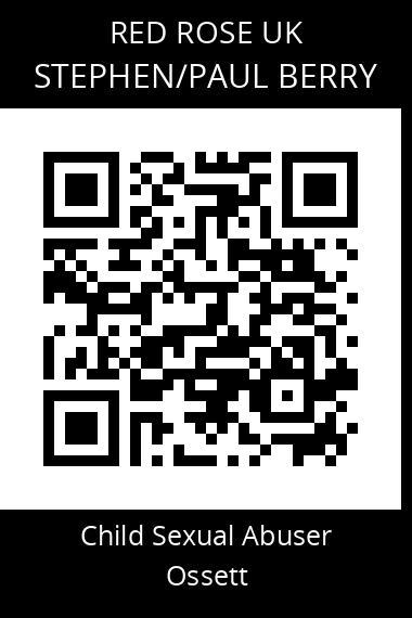 QR code for stephenpaul-berry