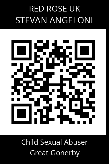QR code for stevan-angeloni