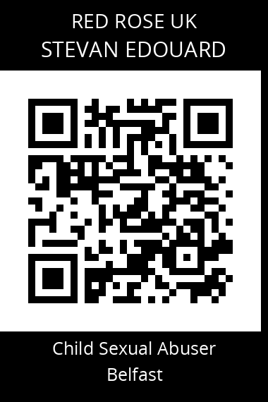 QR code for stevan-edouard