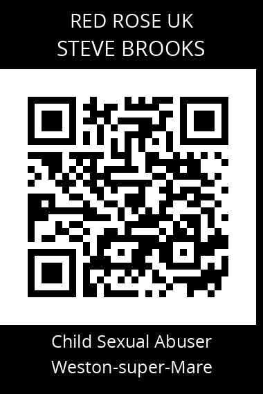 QR code for steve-brooks