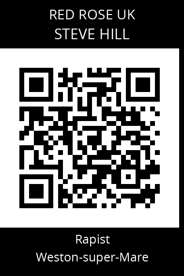 QR code for steve-hill