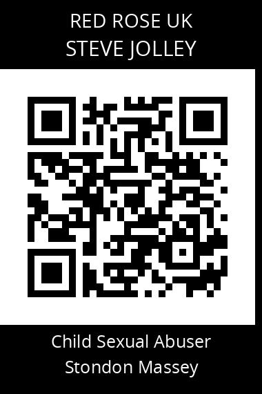 QR code for steve-jolley