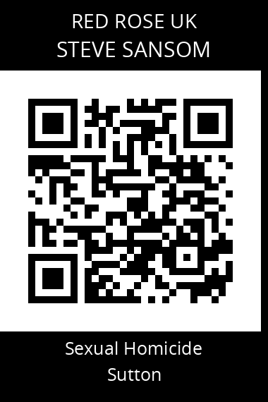 QR code for steve-sansom