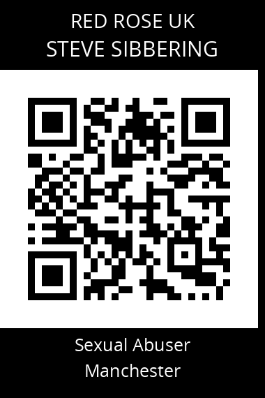QR code for steve-sibbering