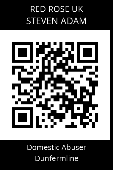 QR code for steven-adam