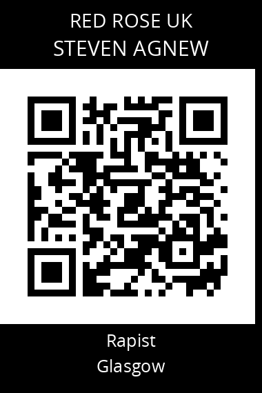 QR code for steven-agnew