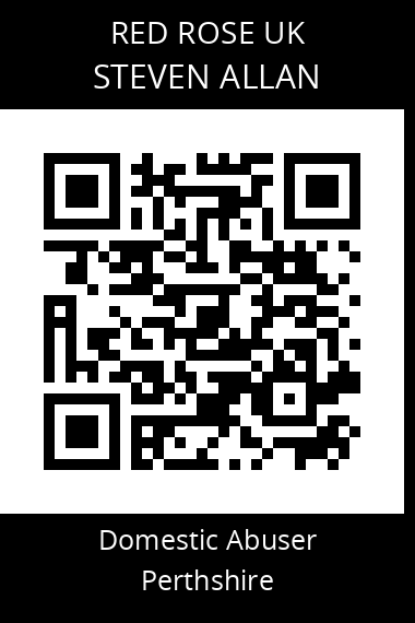 QR code for steven-allan-3