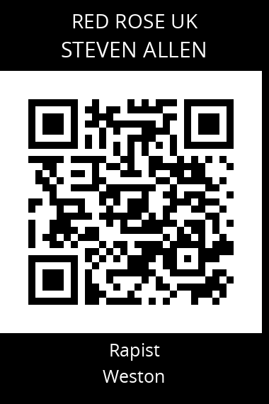 QR code for steven-allen-1