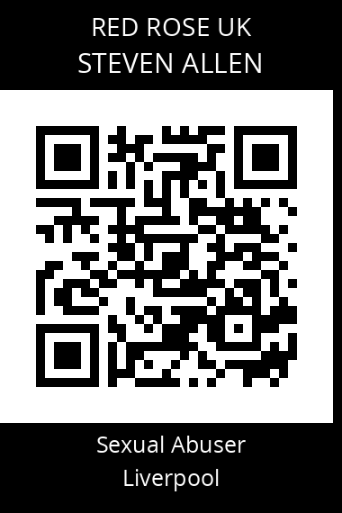 QR code for steven-allen