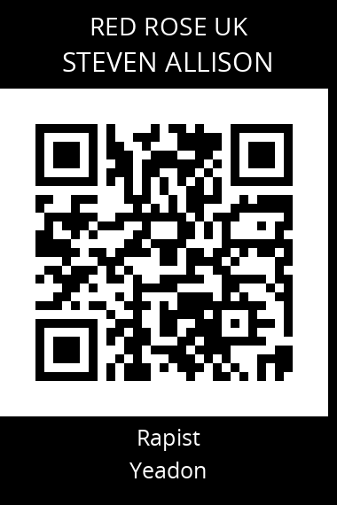 QR code for steven-allison