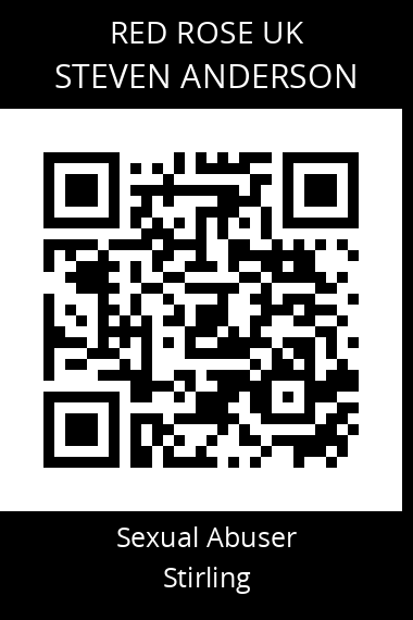 QR code for steven-anderson