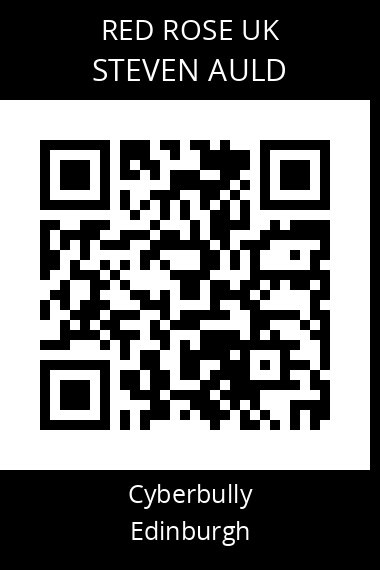 QR code for steven-auld